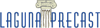 Laguna Precast
